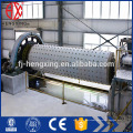 Automatic AAC block making machine